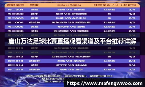 ag庄闲