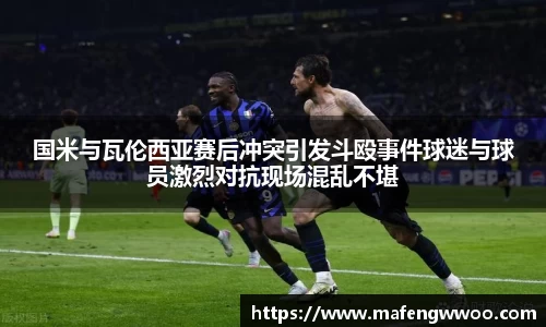ag庄闲