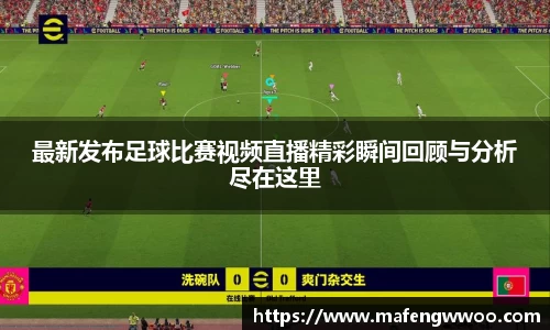 ag正规网站