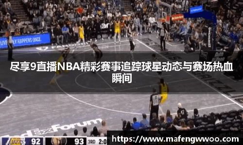 ag庄闲网站