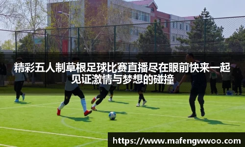 ag庄闲