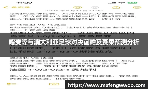 ag庄闲
