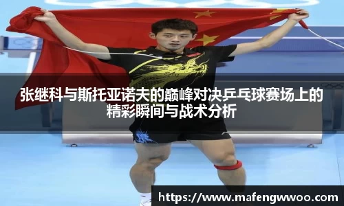ag庄闲