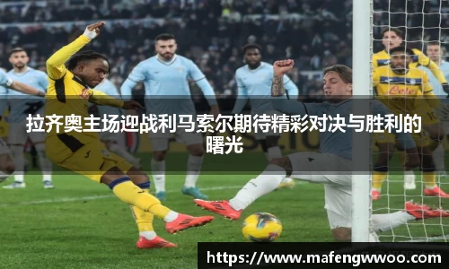 ag正规网站