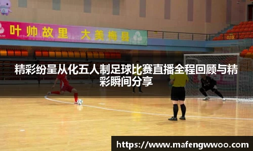 ag正规网站