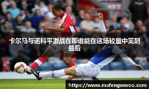 ag正规网站