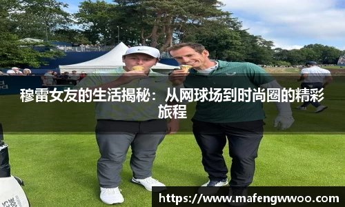 ag正规网站