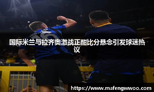 ag庄闲