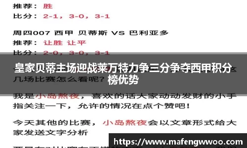 ag庄闲